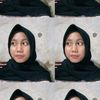 saajibb3