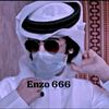 enzo666enzo5