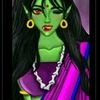 petni405