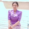 hnin.yu.hlaing264