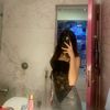 user028263837
