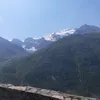 houria.zekri