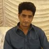 shoaib3693