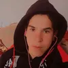user23563087972672