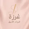 ya._2q