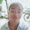 max_je3
