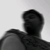 md.sizan597