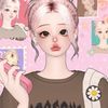 asnazmi_
