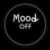 md.adip95