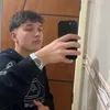 lucca__muller
