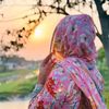 aki.islam65
