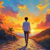 alone199087