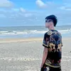 anh.jupong