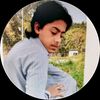malikamanking4