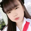 tquynhkutee007