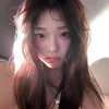 _nhujw
