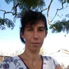 vernica.victoria1