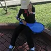 marchelynnatad