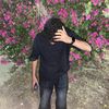 yusef01500706205