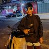yanzzjo01