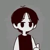 minh.khang7545