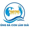 Mr Sang Vinatom3979