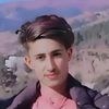 isahq.khan089