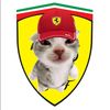 prima_motor27