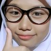 lluvv_yuyunn