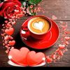 user98400350135421