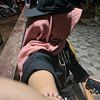 penjahatz_maniez
