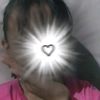 bell_llaa707