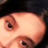 motaleb.realme