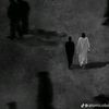 muzyyyna_77