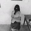 anaa_705