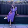 erica.elois