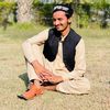 wasimgandapur007