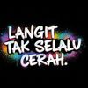mr.sometimes_24