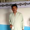 sharifgullipatasa2