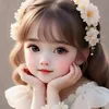 zainab71944