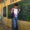 its_me_ma_sa