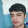 user40844704918834