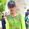 wahidjunejo775