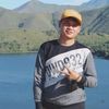 surya.silaban4