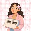 yourkraftbestie_cricut
