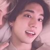 katseyeismyfav282strayk8