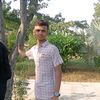 abdul.hammad049