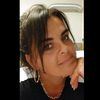 adrienne0297