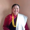 roshikarai.123