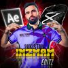 inzamam.ul.haq039